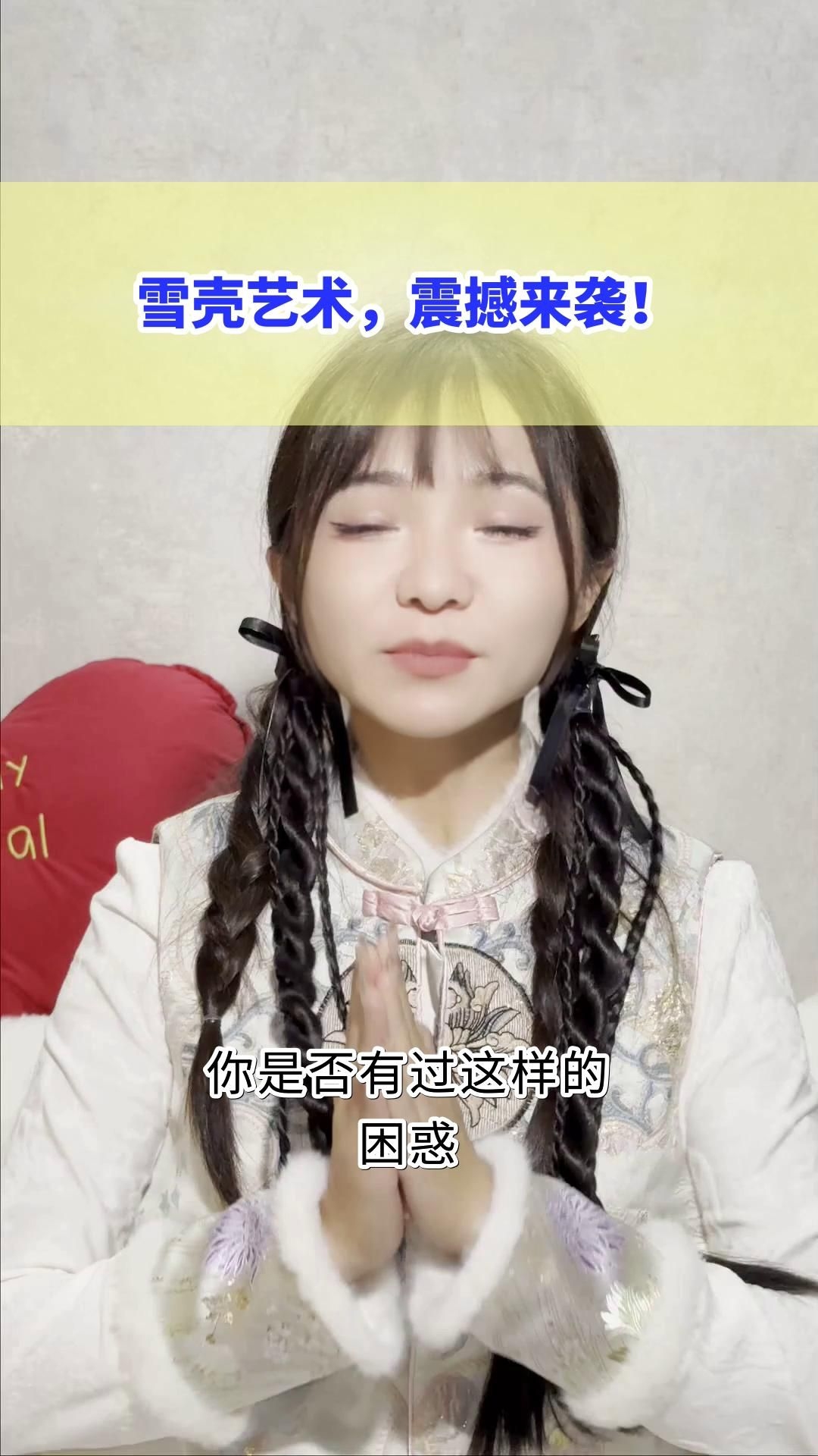 有沒有更多幕墻鋼結(jié)構(gòu)案例？ 行業(yè)新聞 第3張