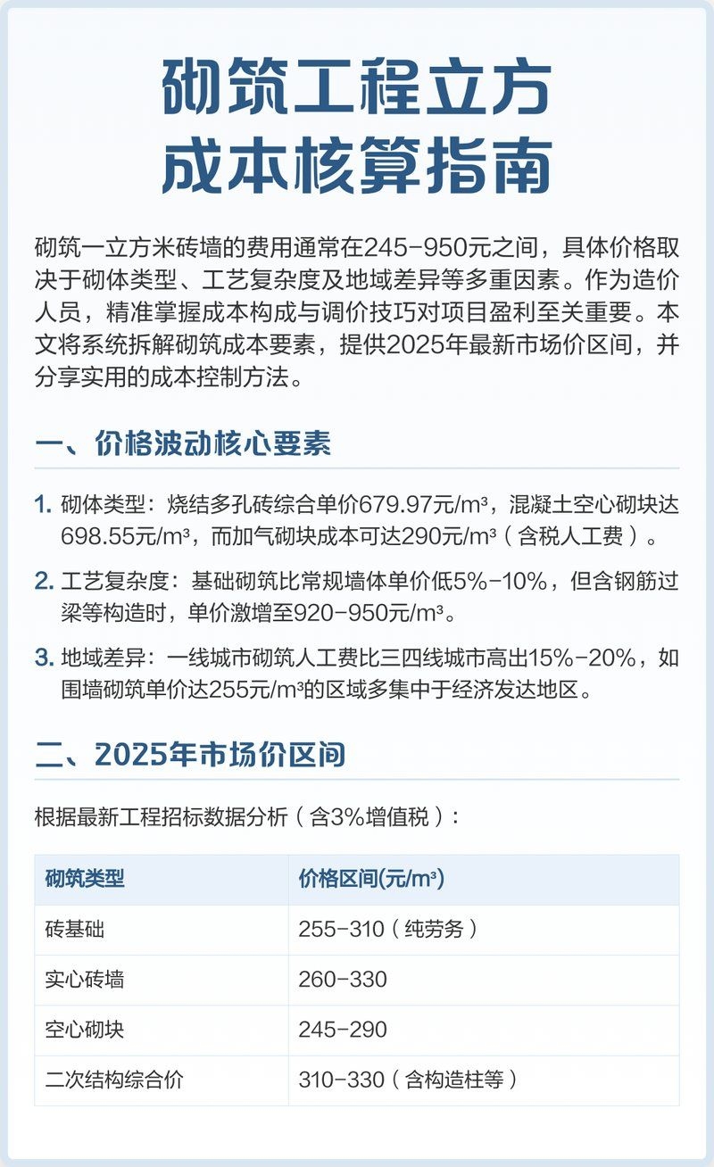 砌墻加鋼筋一般多少錢(北京砌墻加鋼筋一般多少錢) 行業(yè)新聞 第1張 砌墻加鋼筋一般多少錢(北京砌墻加鋼筋一般多少錢) 行業(yè)新聞 第1張
