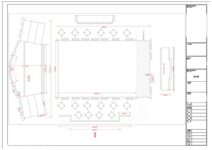 有沒有舞臺(tái)搭建示意圖模板？（有沒有免費(fèi)的舞臺(tái)搭建示意圖模板？） 行業(yè)新聞 第3張