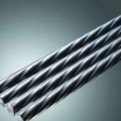 如何提高材料的抗拉強度？（如何提高材料抗拉強度） 行業(yè)新聞 第1張