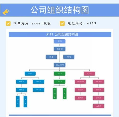 邁達(dá)斯技術(shù)有哪些部門？（北京邁達(dá)斯技術(shù)有限公司） 行業(yè)新聞 第2張