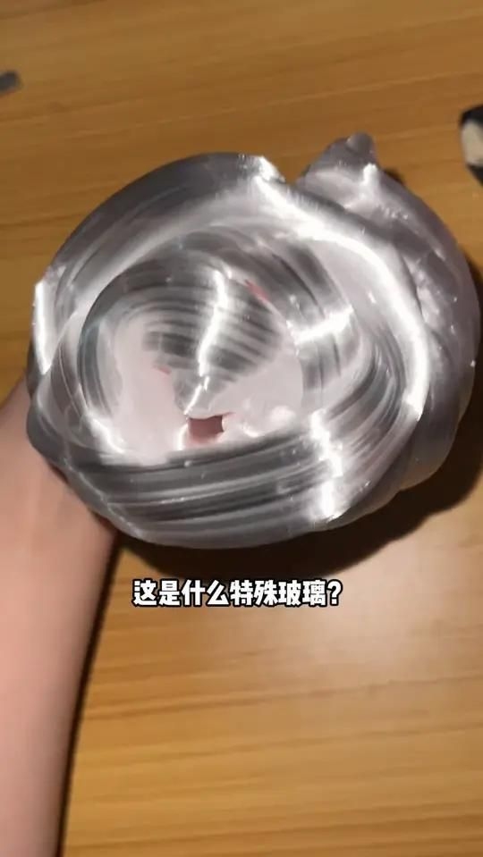 特殊玻璃類(lèi)型有哪些推薦？（性?xún)r(jià)比高的特殊玻璃類(lèi)型有哪些特殊玻璃類(lèi)型推薦） 行業(yè)新聞 第5張