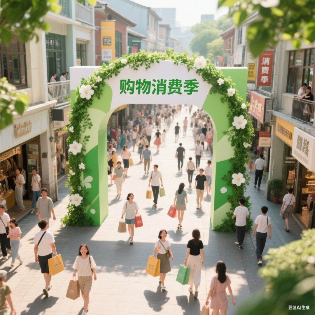 給我一份舞臺(tái)承重計(jì)算速查表 行業(yè)新聞 第7張