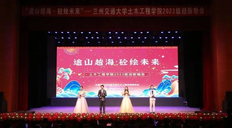 如何避免這些常見問題？（如何避免面試中的常見問題？） 行業(yè)新聞 第2張