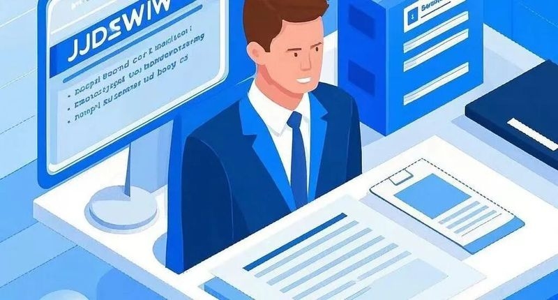 如何避免這些常見問題？（如何避免面試中的常見問題？） 行業(yè)新聞 第3張