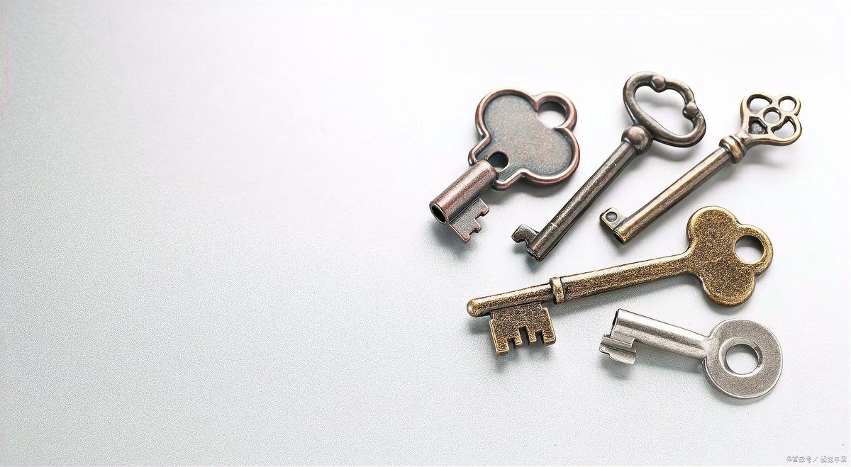 如何避免這些常見問題？（如何避免面試中的常見問題？） 行業(yè)新聞 第4張