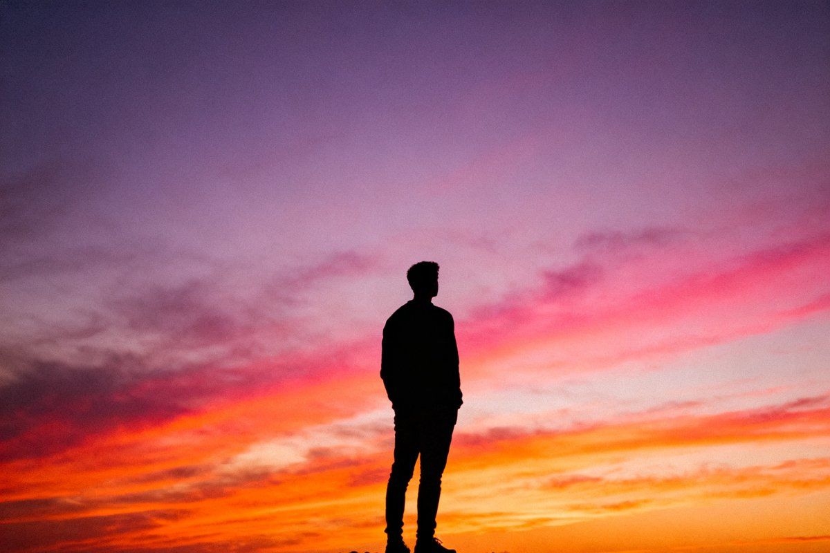 如何避免這些常見問題？（如何避免面試中的常見問題？） 行業(yè)新聞 第7張