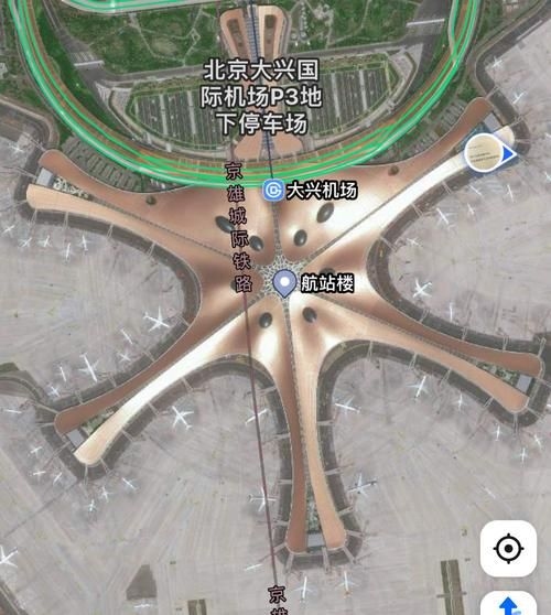 如何結(jié)合功能設(shè)計異形建筑（mcp工具調(diào)用arxiv論文助手arxiv論文助手）