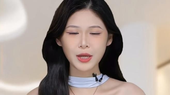 網(wǎng)架驗(yàn)收時需要哪些資料（網(wǎng)架驗(yàn)收時需要哪些資料,） 行業(yè)新聞