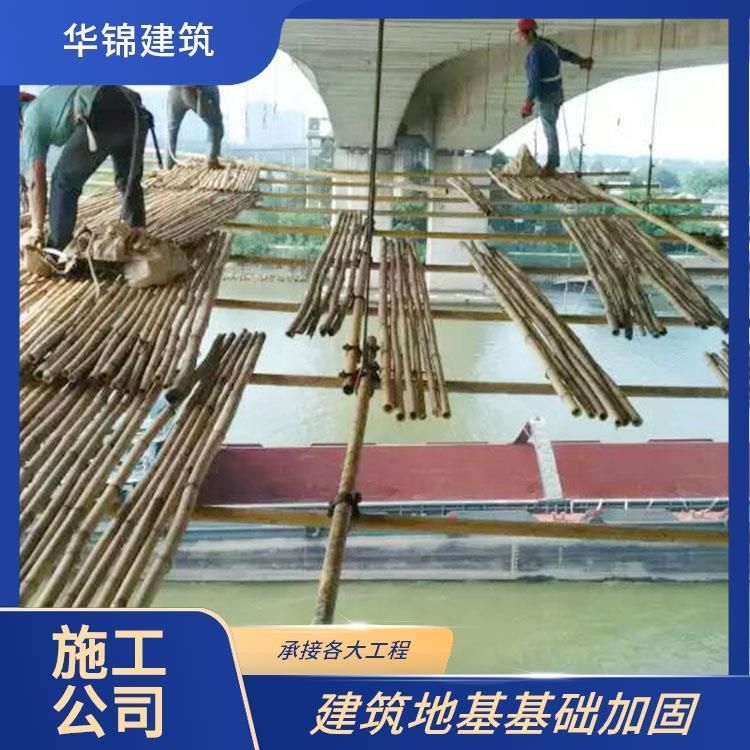 有哪些替代粘鋼加固的方法？（如何選擇適合的替代粘鋼加固方法？） 行業(yè)新聞 第2張