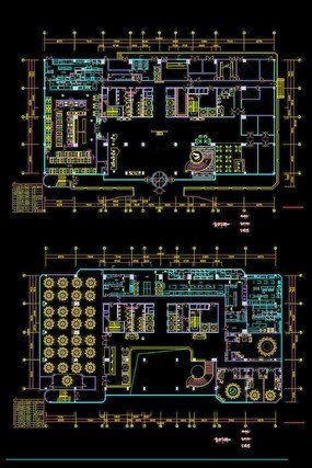 如何獲取現(xiàn)代化工廠布局設計圖 行業(yè)新聞 第2張