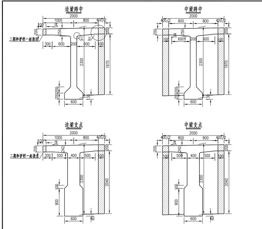 能給出《結(jié)構(gòu)設(shè)計原理》第五版的詳細解析嗎？（《結(jié)構(gòu)設(shè)計原理》第五版） 行業(yè)新聞 第1張