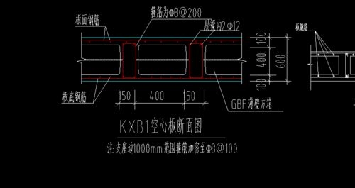 空心板老房子拆遷有哪些額外補償 行業(yè)新聞 第2張