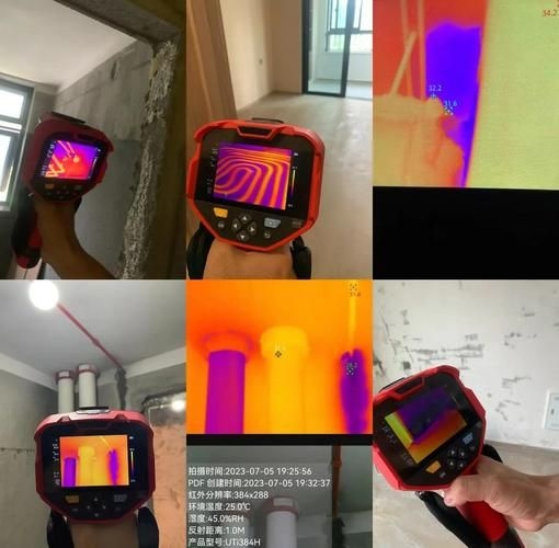 有哪些常見的碳纖維加固質(zhì)量問題？ 行業(yè)新聞 第2張