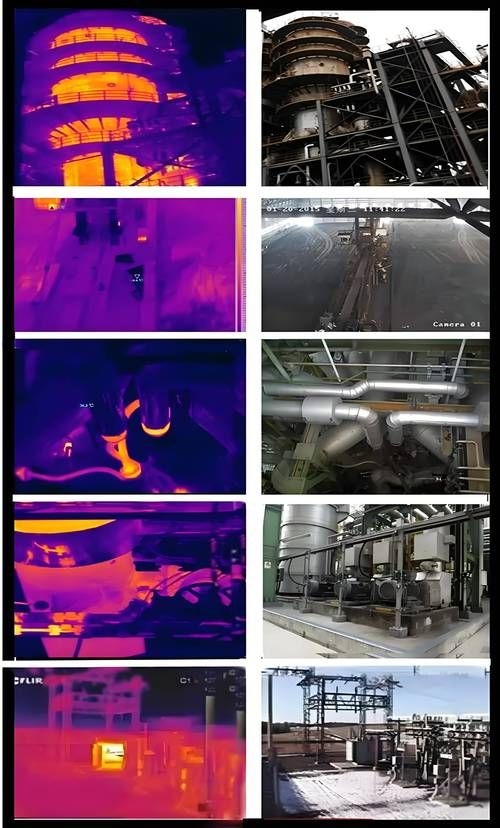 有哪些常見的碳纖維加固質(zhì)量問題？ 行業(yè)新聞 第3張