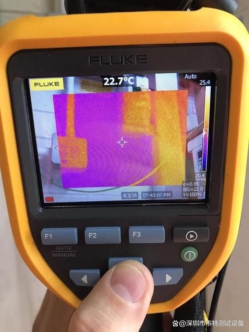 有哪些常見的碳纖維加固質(zhì)量問題？ 行業(yè)新聞 第4張