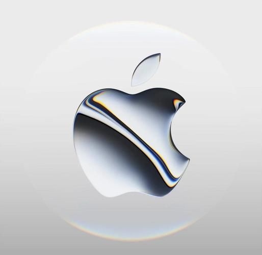 有哪些品牌推薦（2026年主流品牌推薦的權(quán)威榜單（2026年高推薦品牌詳解）） 行業(yè)新聞 第2張