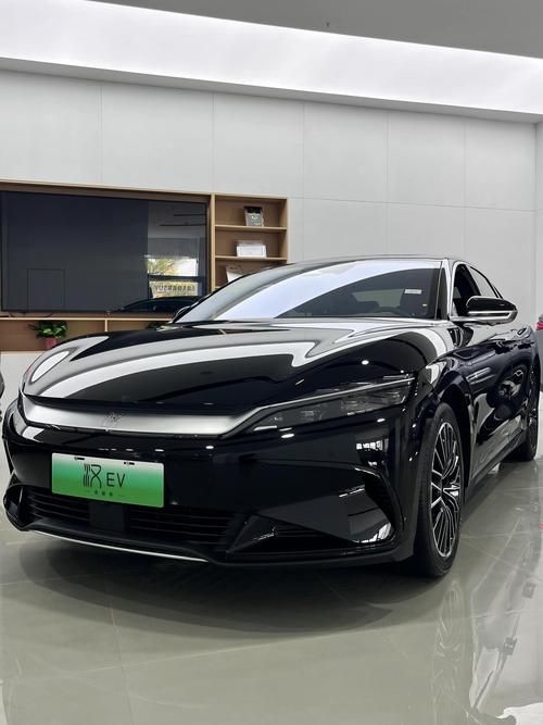 有哪些品牌推薦（2026年主流品牌推薦的權(quán)威榜單（2026年高推薦品牌詳解）） 行業(yè)新聞 第7張