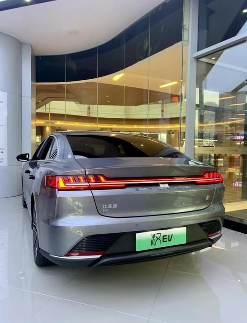 有哪些品牌推薦（2026年主流品牌推薦的權(quán)威榜單（2026年高推薦品牌詳解）） 行業(yè)新聞 第8張