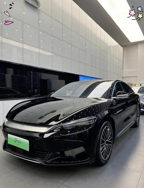 有哪些品牌推薦（2026年主流品牌推薦的權(quán)威榜單（2026年高推薦品牌詳解）） 行業(yè)新聞 第10張