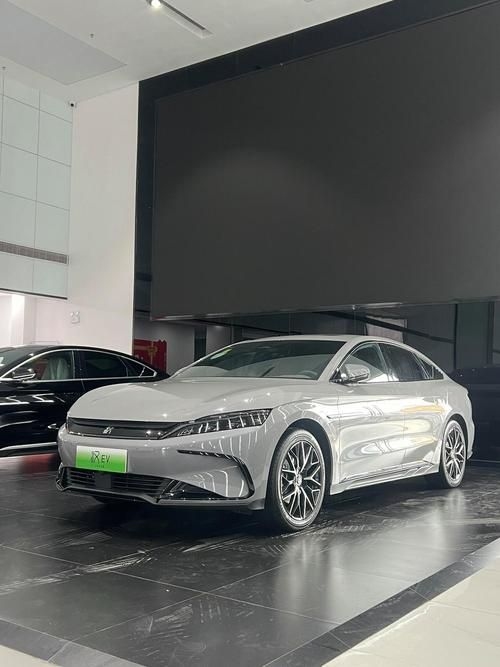 有哪些品牌推薦（2026年主流品牌推薦的權(quán)威榜單（2026年高推薦品牌詳解）） 行業(yè)新聞 第11張