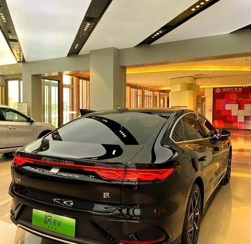 有哪些品牌推薦（2026年主流品牌推薦的權(quán)威榜單（2026年高推薦品牌詳解）） 行業(yè)新聞 第12張