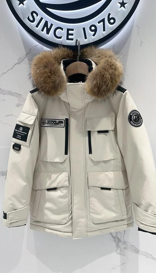 有哪些品牌推薦（2026年主流品牌推薦的權(quán)威榜單（2026年高推薦品牌詳解）） 行業(yè)新聞 第19張