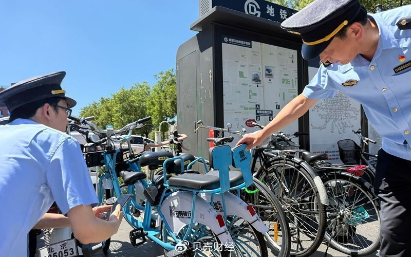 哪些情況下會(huì)產(chǎn)生附加費(fèi)用？（什么情況下會(huì)產(chǎn)生附加費(fèi)用？） 行業(yè)新聞 第7張