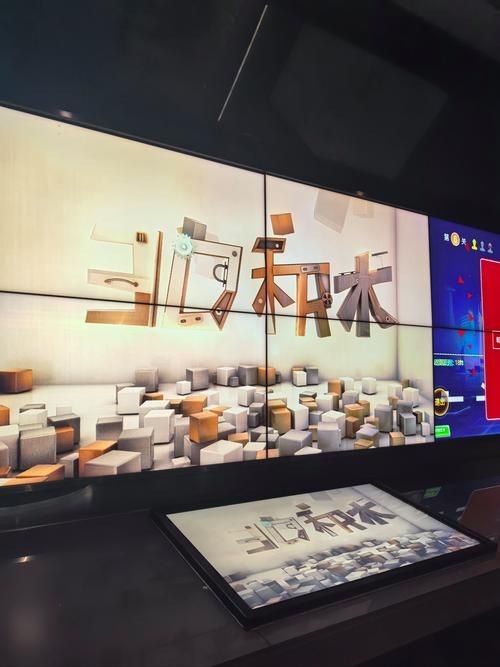 如何預(yù)約深圳鋼結(jié)構(gòu)博物館（如何預(yù)約深圳鋼結(jié)構(gòu)博物館,深圳鋼結(jié)構(gòu)博物館可免費參觀） 行業(yè)新聞 第2張