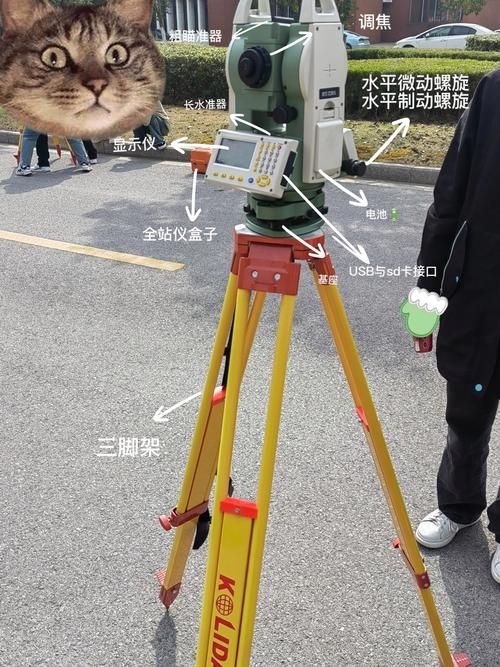 鋼結(jié)構(gòu)廠房施工中如何質(zhì)量控制？（檢出構(gòu)3倍施工中如何精度控制） 行業(yè)新聞 第7張