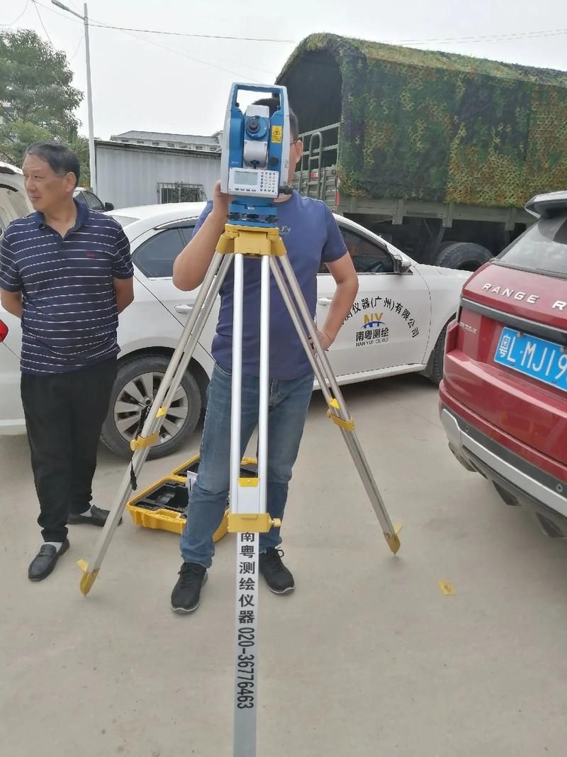 鋼結(jié)構(gòu)廠房施工中如何質(zhì)量控制？（檢出構(gòu)3倍施工中如何精度控制） 行業(yè)新聞 第11張