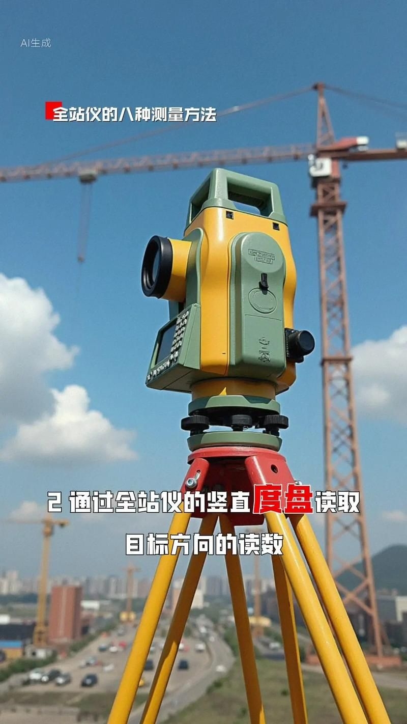 鋼結(jié)構(gòu)廠房施工中如何質(zhì)量控制？（檢出構(gòu)3倍施工中如何精度控制） 行業(yè)新聞 第12張