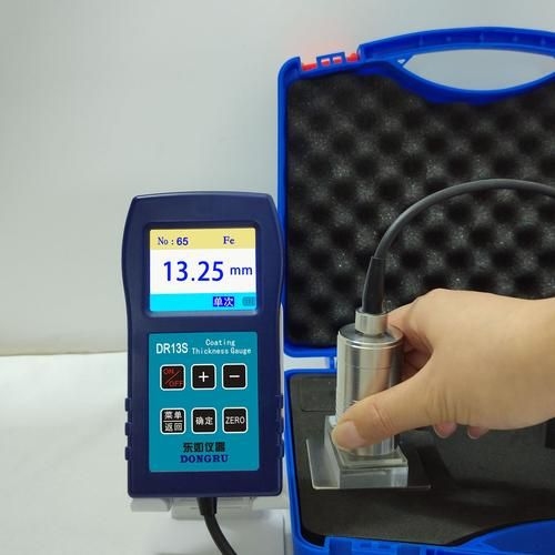 鋼結(jié)構(gòu)廠房施工中如何質(zhì)量控制？（檢出構(gòu)3倍施工中如何精度控制） 行業(yè)新聞 第14張