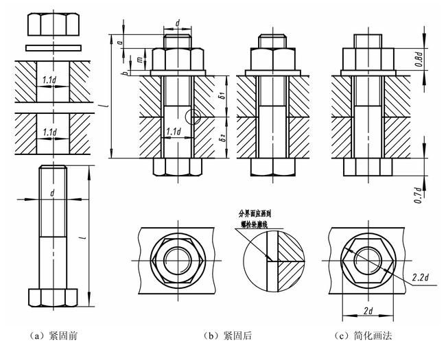 如何繪制鋼結(jié)構(gòu)圖紙符號(hào)？（cad繪制鋼結(jié)構(gòu)圖紙符號(hào)繪制鋼結(jié)構(gòu)圖紙符號(hào)體系） 行業(yè)新聞 第9張