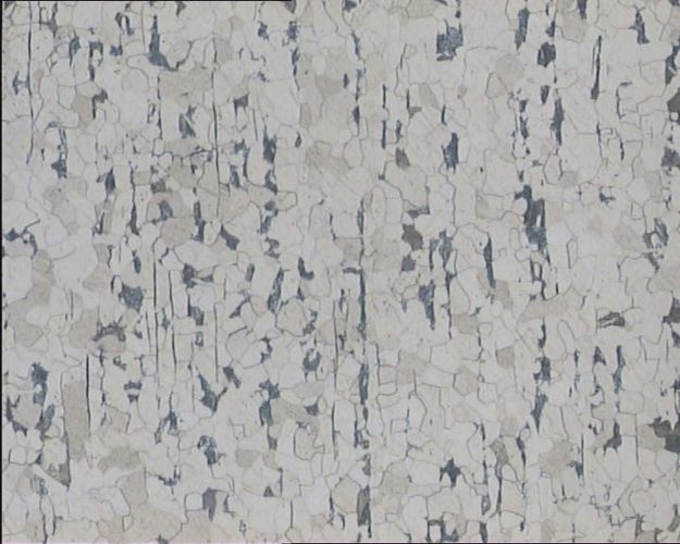 鐵片材質有哪些常見牌號（鐵片材質有哪些常見牌號含硅思考完成4.8要求） 行業(yè)新聞 第5張