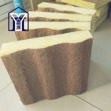 鋼結構電梯井道如何隔音？（鋼結構電梯井道如何隔音?） 行業(yè)新聞 第2張