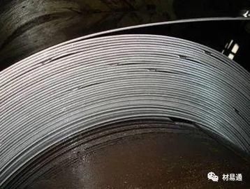 帶鋼采購時(shí)如何避坑？（gb/t3524-t3524-t3524-） 行業(yè)新聞 第2張