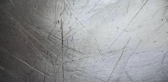 帶鋼采購時(shí)如何避坑？（gb/t3524-t3524-t3524-） 行業(yè)新聞 第5張