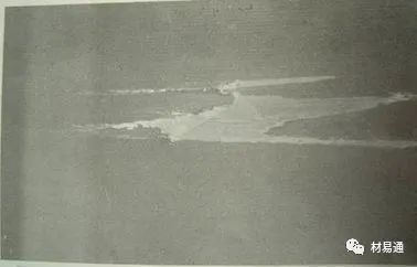 帶鋼采購時(shí)如何避坑？（gb/t3524-t3524-t3524-） 行業(yè)新聞 第7張