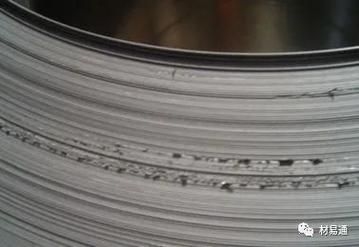 帶鋼采購時(shí)如何避坑？（gb/t3524-t3524-t3524-） 行業(yè)新聞 第6張