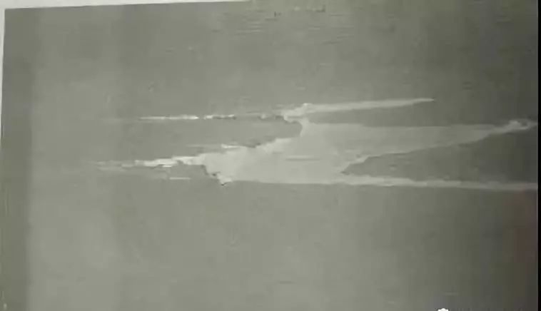 帶鋼采購時(shí)如何避坑？（gb/t3524-t3524-t3524-） 行業(yè)新聞 第9張