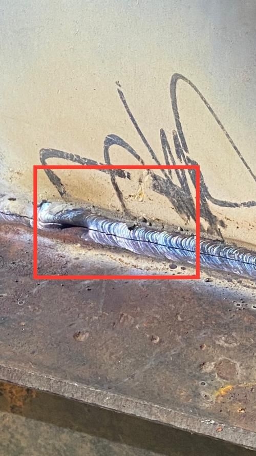 給我一份桁架設(shè)計避坑清單（桁架設(shè)計避坑清單） 行業(yè)新聞 第2張