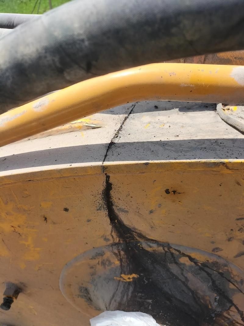 給我一份桁架設(shè)計避坑清單（桁架設(shè)計避坑清單） 行業(yè)新聞 第3張