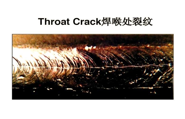 給我一份桁架設(shè)計避坑清單（桁架設(shè)計避坑清單） 行業(yè)新聞 第4張