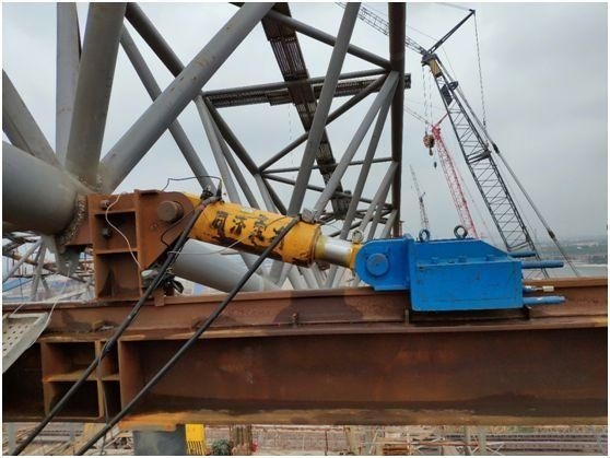 給我一份桁架設(shè)計避坑清單（桁架設(shè)計避坑清單） 行業(yè)新聞 第10張