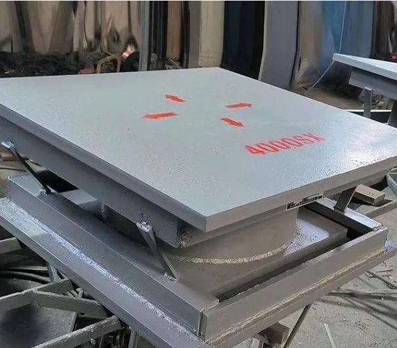 給我一份桁架設(shè)計避坑清單（桁架設(shè)計避坑清單） 行業(yè)新聞 第12張