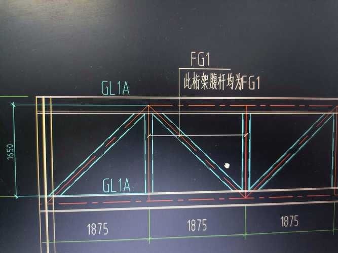 給我一份桁架設(shè)計避坑清單（桁架設(shè)計避坑清單） 行業(yè)新聞 第14張