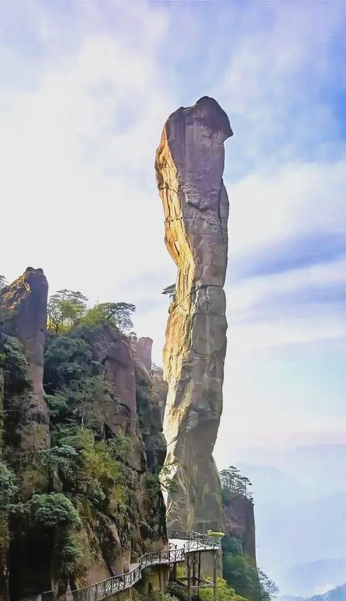 這些案例中哪個(gè)最有影響力？（“巨蟒峰案”最具影響力） 行業(yè)新聞 第6張