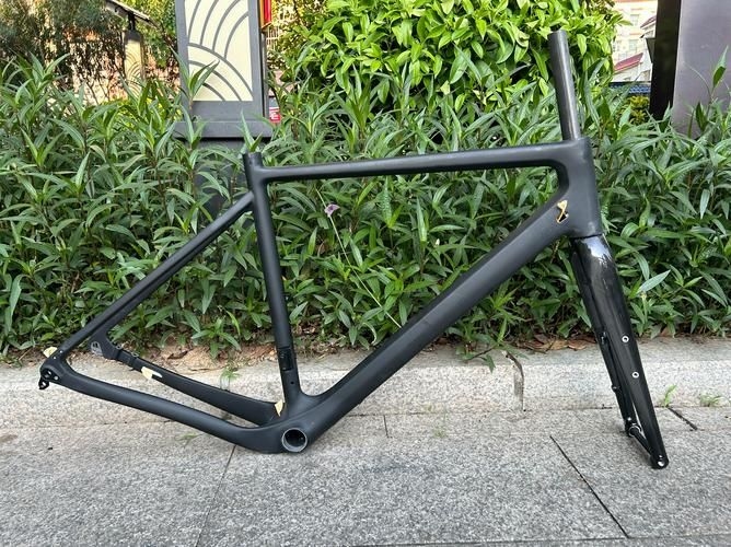 這些材料的價格差異大嗎？ 行業(yè)新聞 第2張