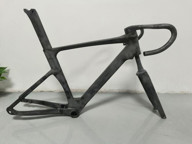 這些材料的價格差異大嗎？ 行業(yè)新聞 第3張